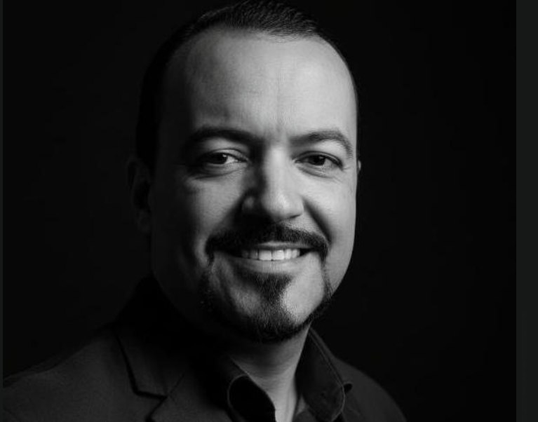 Marcus Leandro